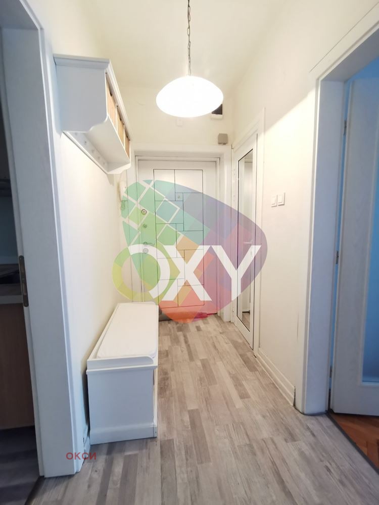 Vuokrattavana  1 makuuhuone Sofia , Tsentar , 70 neliömetriä | 90433037 - kuva [8]