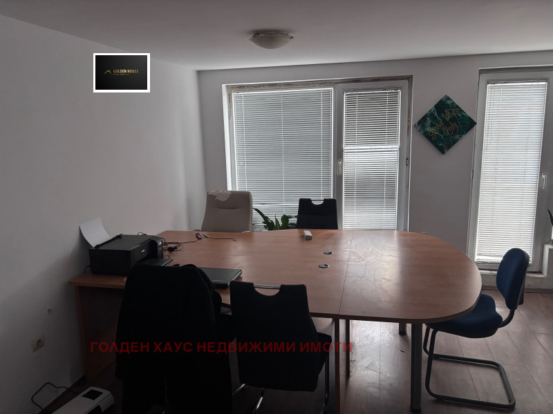 Дава под наем 2-СТАЕН, гр. София, Зона Б-19, снимка 4 - Апартаменти - 53481330