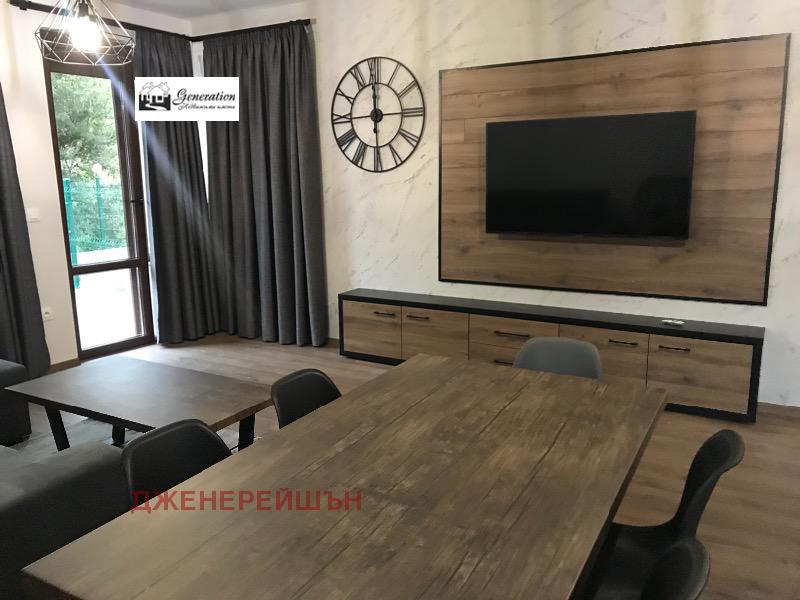 Te huur  2 slaapkamers Sofia , Manastirski livadi , 300 m² | 89861344 - afbeelding [7]