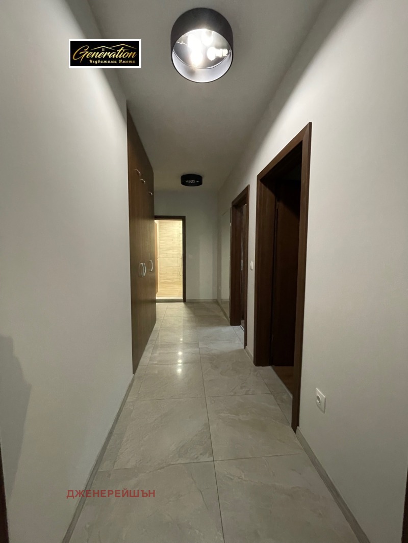 De inchiriat  2 dormitoare Sofia , Manastirsci livadi , 300 mp | 89861344 - imagine [8]