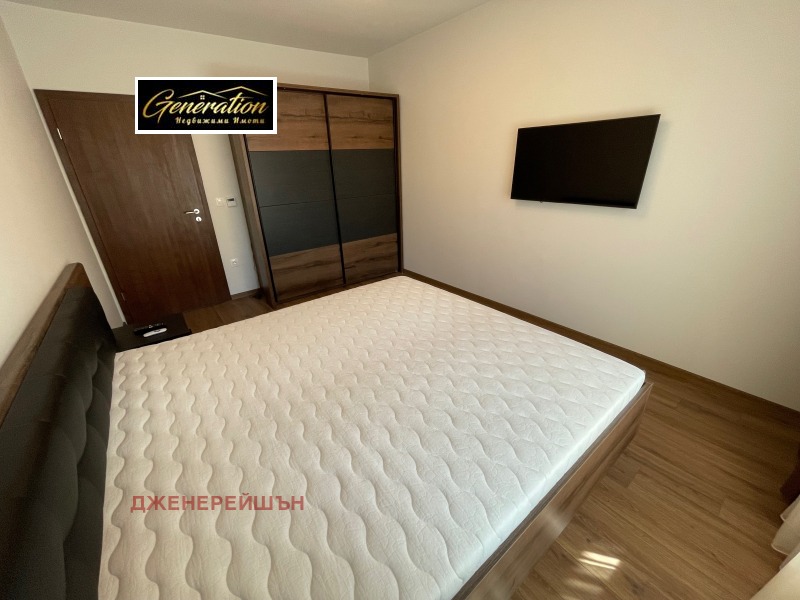 Te huur  2 slaapkamers Sofia , Manastirski livadi , 300 m² | 89861344 - afbeelding [12]