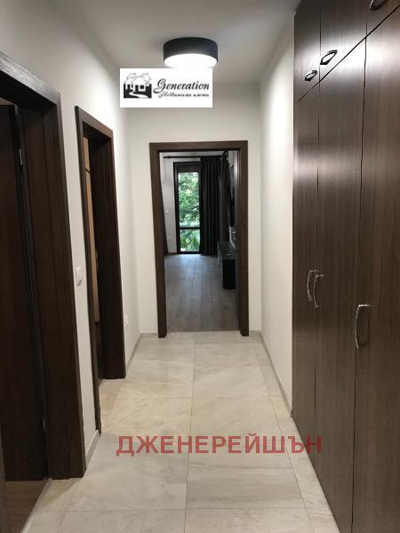 Te huur  2 slaapkamers Sofia , Manastirski livadi , 300 m² | 89861344 - afbeelding [9]