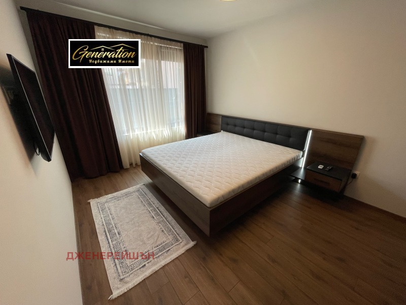 De inchiriat  2 dormitoare Sofia , Manastirsci livadi , 300 mp | 89861344 - imagine [11]