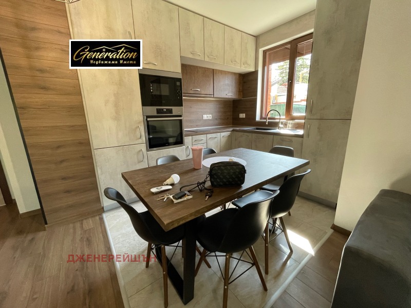 De inchiriat  2 dormitoare Sofia , Manastirsci livadi , 300 mp | 89861344 - imagine [5]