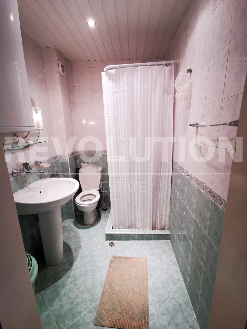 A louer  2 chambres Varna , Tchaika , 80 m² | 78942916 - image [7]