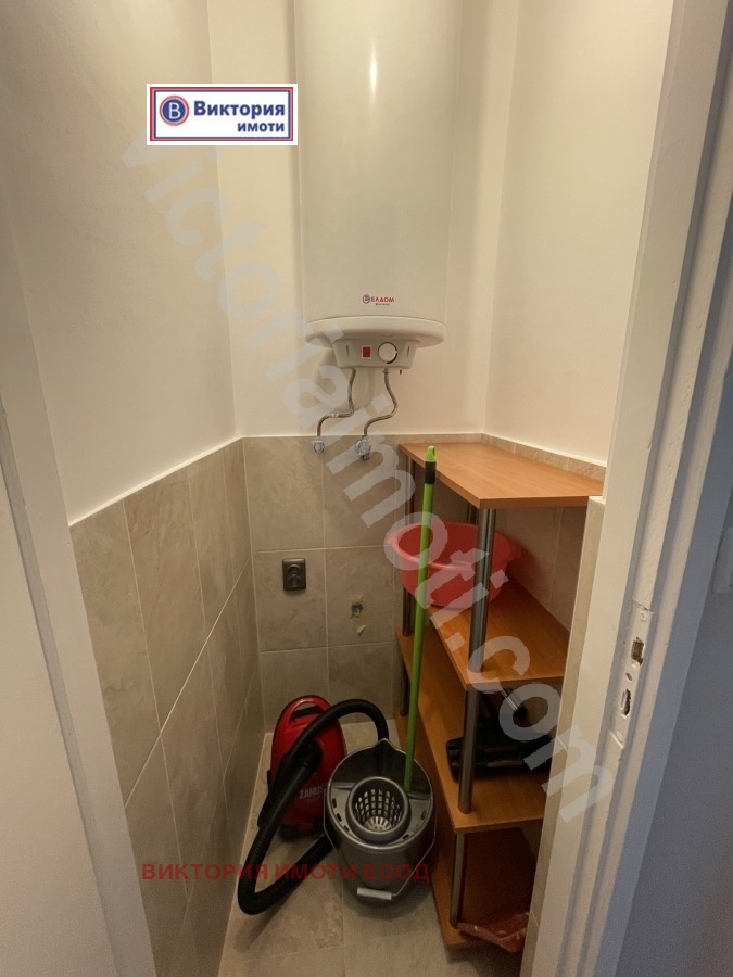 Para alugar  2 quartos Veliko Tarnovo , Akaciia , 76 m² | 74413031 - imagem [3]