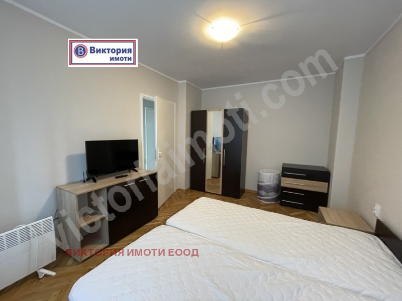 Para alugar  2 quartos Veliko Tarnovo , Akaciia , 76 m² | 74413031 - imagem [8]