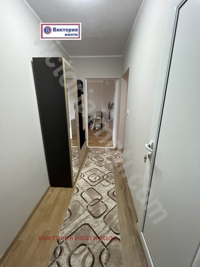 Para alugar  2 quartos Veliko Tarnovo , Akaciia , 76 m² | 74413031 - imagem [6]