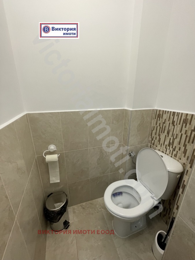 Para alugar  2 quartos Veliko Tarnovo , Akaciia , 76 m² | 74413031 - imagem [5]