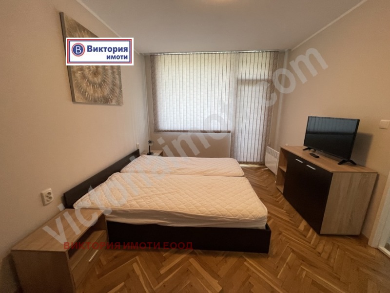 Para alugar  2 quartos Veliko Tarnovo , Akaciia , 76 m² | 74413031 - imagem [2]