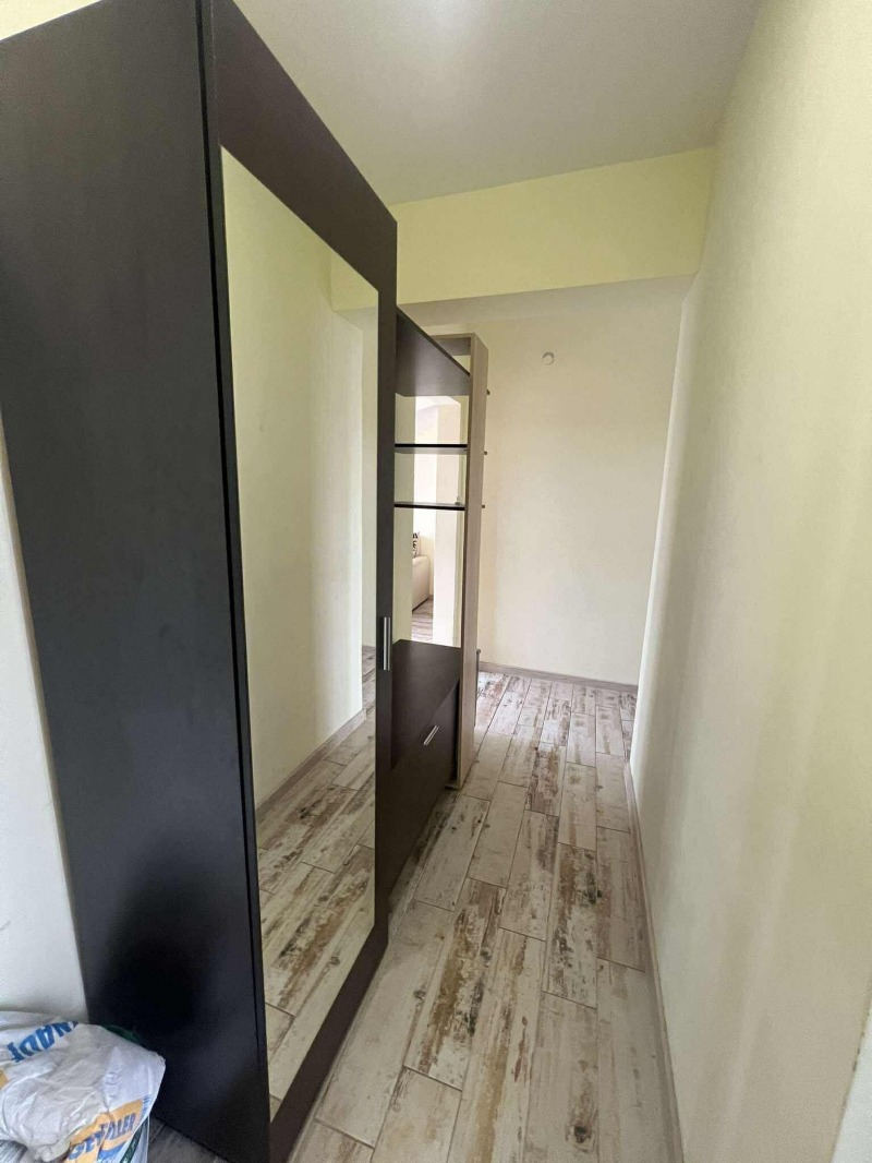 Дава под наем 3-СТАЕН, гр. Варна, Колхозен пазар, снимка 5 - Апартаменти - 53266402