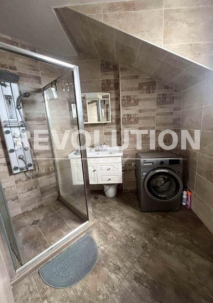 Дава под наем 3-СТАЕН, гр. Варна, Център, снимка 5 - Апартаменти - 53266402