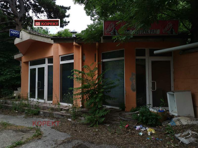 Para alugar  Bar; Cafeteria Pleven , Chirok centar , 60 m² | 85161981 - imagem [4]