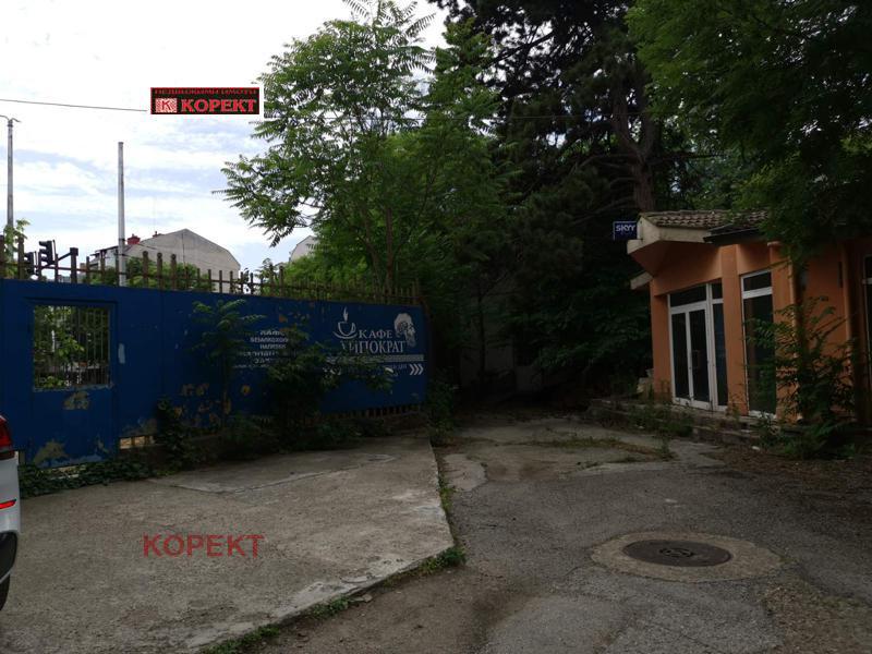 K pronájmu  Bar; Kavárna Pleven , Širok centar , 60 m2 | 85161981 - obraz [2]