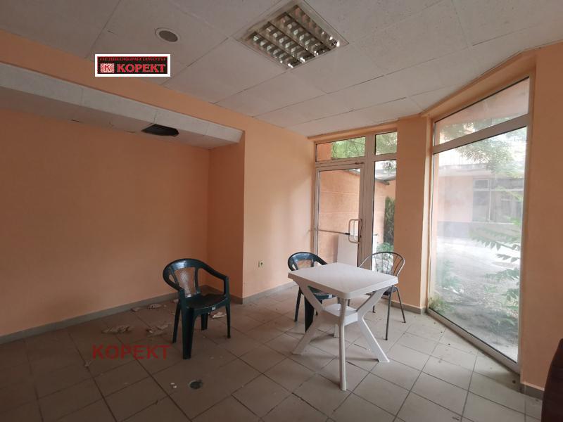 Para alugar  Bar; Cafeteria Pleven , Chirok centar , 60 m² | 85161981 - imagem [10]