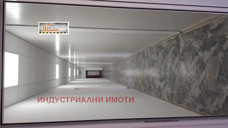 A louer  Stockage Plovdiv , Indoustrialna zona - Yug , 320 m² | 15553325 - image [4]