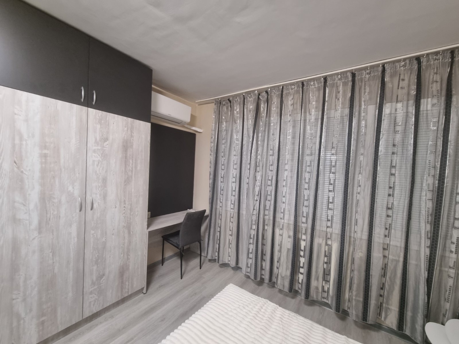 Дава под наем 1-СТАЕН, гр. София, Младост 3, снимка 5 - Апартаменти - 53980566