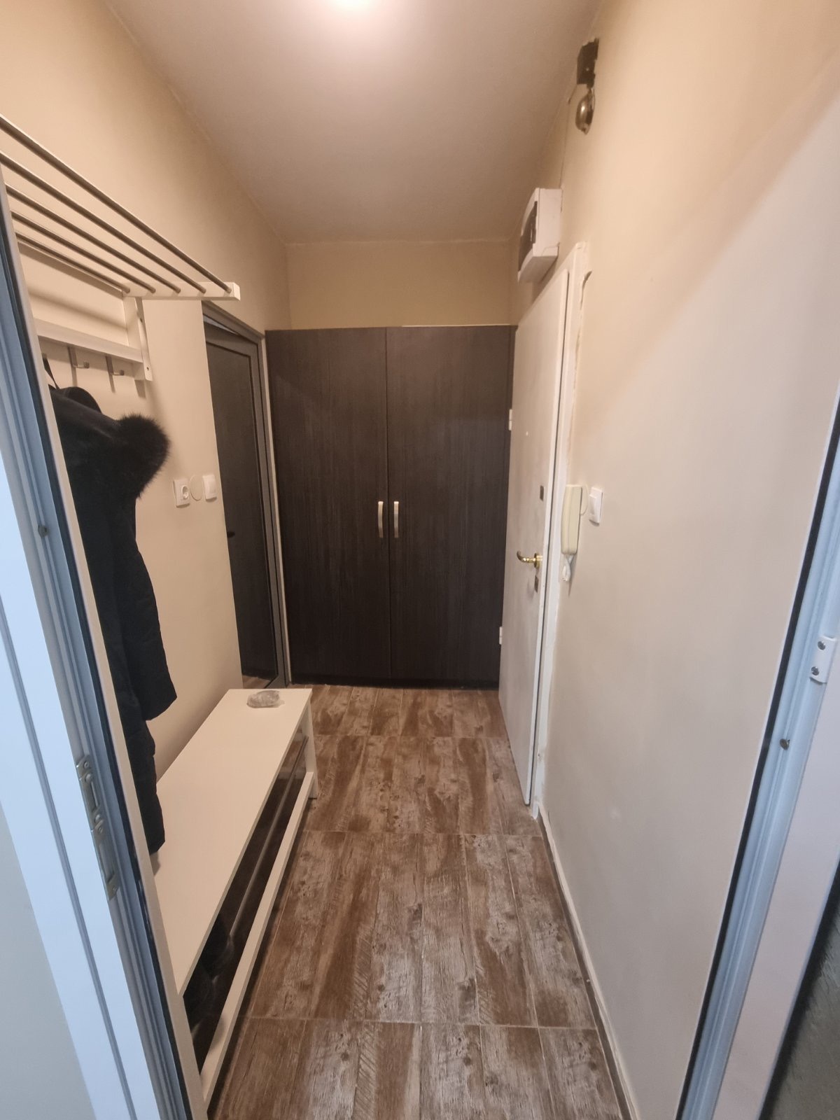 Дава под наем 1-СТАЕН, гр. София, Младост 3, снимка 8 - Апартаменти - 53980566