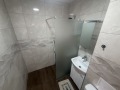 Дава под наем 2-СТАЕН, гр. София, Слатина, снимка 11