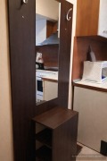 Дава под наем 2-СТАЕН, гр. София, Западен парк, снимка 7