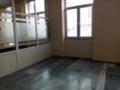 Дава под наем БИЗНЕС ИМОТ, гр. Велико Търново, Център, снимка 2