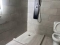 Под наем 1-СТАЕН, град София, Студентски град • 450 € / 880.12 лв. • 45214148 4