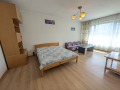 Дава под наем  1-стаен град София , Дианабад , 45 кв.м | 53770351 - изображение [2]