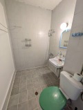 Дава под наем  1-стаен град София , Дианабад , 45 кв.м | 53770351 - изображение [5]
