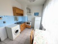 Дава под наем  1-стаен град София , Дианабад , 45 кв.м | 53770351 - изображение [4]