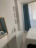 Под наем 2-СТАЕН, град София, Павлово • 600 € / 1173.50 лв. • 78887562 8