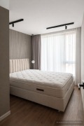 Дава под наем  2-стаен град Пловдив , Център , 70 кв.м | 25741991 - изображение [3]