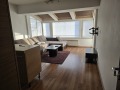 Под наем 2-СТАЕН, град София, Манастирски ливади • 550 € • 39556319 1
