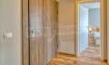 Дава под наем  2-стаен град София , Център , 76 кв.м | 34994235 - изображение [13]