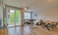 Дава под наем  2-стаен град София , Център , 76 кв.м | 34994235