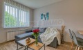 Дава под наем  2-стаен град София , Център , 76 кв.м | 34994235 - изображение [5]