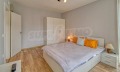 Дава под наем  2-стаен град София , Център , 76 кв.м | 34994235 - изображение [17]