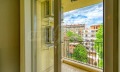 Дава под наем  2-стаен град София , Център , 76 кв.м | 34994235 - изображение [11]