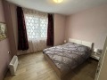 Под наем 2-СТАЕН, град Варна, Гръцка махала • 550 € • 44379883 1