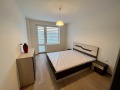 Дава под наем  2-стаен град Велико Търново , Картала , 56 кв.м | 64844362 - изображение [3]