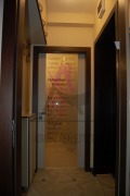 Дава под наем  2-стаен град Варна , Лятно кино Тракия , 50 кв.м | 38637535 - изображение [5]