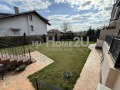 Под наем 3-СТАЕН, град Варна, м-т Долна Трака • 699 € • 65259330 — Holmes.bg