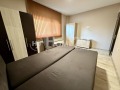 Под наем 3-СТАЕН, град Варна, м-т Долна Трака • 699 € • 65259330 — Holmes.bg
