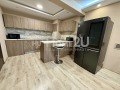 Под наем 3-СТАЕН, град Варна, м-т Долна Трака • 699 € • 65259330 — Holmes.bg
