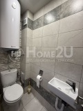 Под наем 3-СТАЕН, град Варна, м-т Долна Трака • 699 € • 65259330 — Holmes.bg