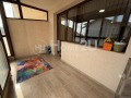 Под наем 3-СТАЕН, град Варна, м-т Долна Трака • 699 € • 65259330 — Holmes.bg