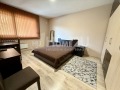 Под наем 3-СТАЕН, град Варна, м-т Долна Трака • 699 € • 65259330 — Holmes.bg