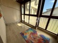 Под наем 3-СТАЕН, град Варна, м-т Долна Трака • 699 € • 65259330 — Holmes.bg