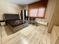 Под наем 3-СТАЕН, град Варна, м-т Долна Трака • 699 € • 65259330 — Holmes.bg