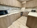 Под наем 3-СТАЕН, град Варна, м-т Долна Трака • 699 € • 65259330 — Holmes.bg