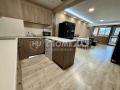 Под наем 3-СТАЕН, град Варна, м-т Долна Трака • 699 € • 65259330 — Holmes.bg